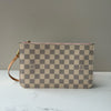 Louis Vuitton Pouch