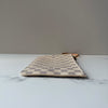 Louis Vuitton Pouch