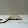 Louis Vuitton Pouch