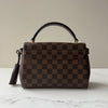 Louis Vuitton Croisette
