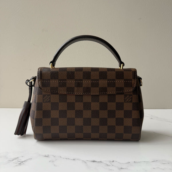 Louis Vuitton Croisette
