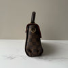 Louis Vuitton Croisette