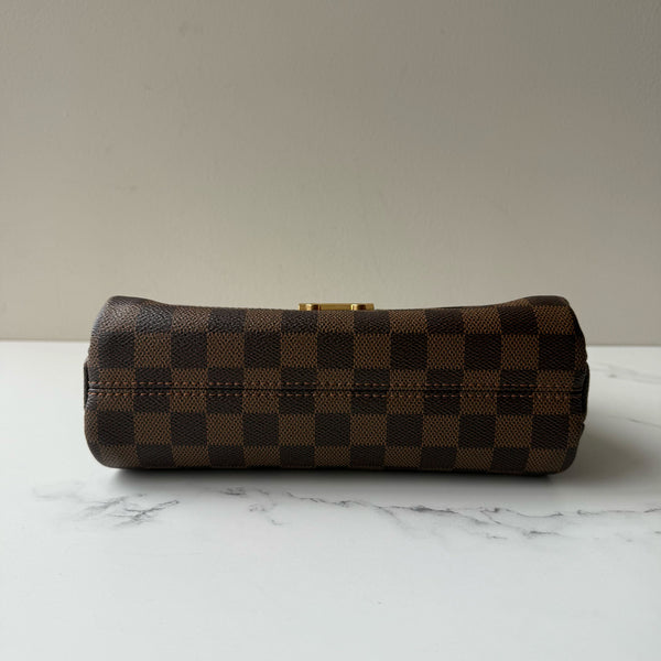 Louis Vuitton Croisette