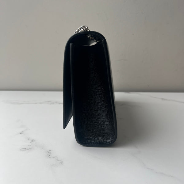 Saint Laurent Kate Bag