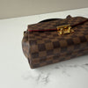 Louis Vuitton Croisette
