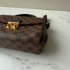 Louis Vuitton Croisette