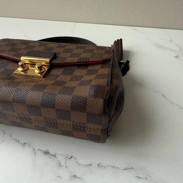 Louis Vuitton Croisette