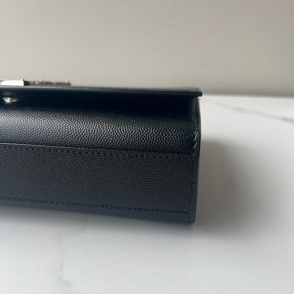 Saint Laurent Kate Bag