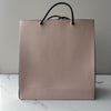 Fendi Tote