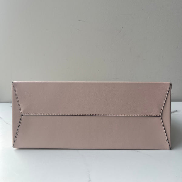 Fendi Tote