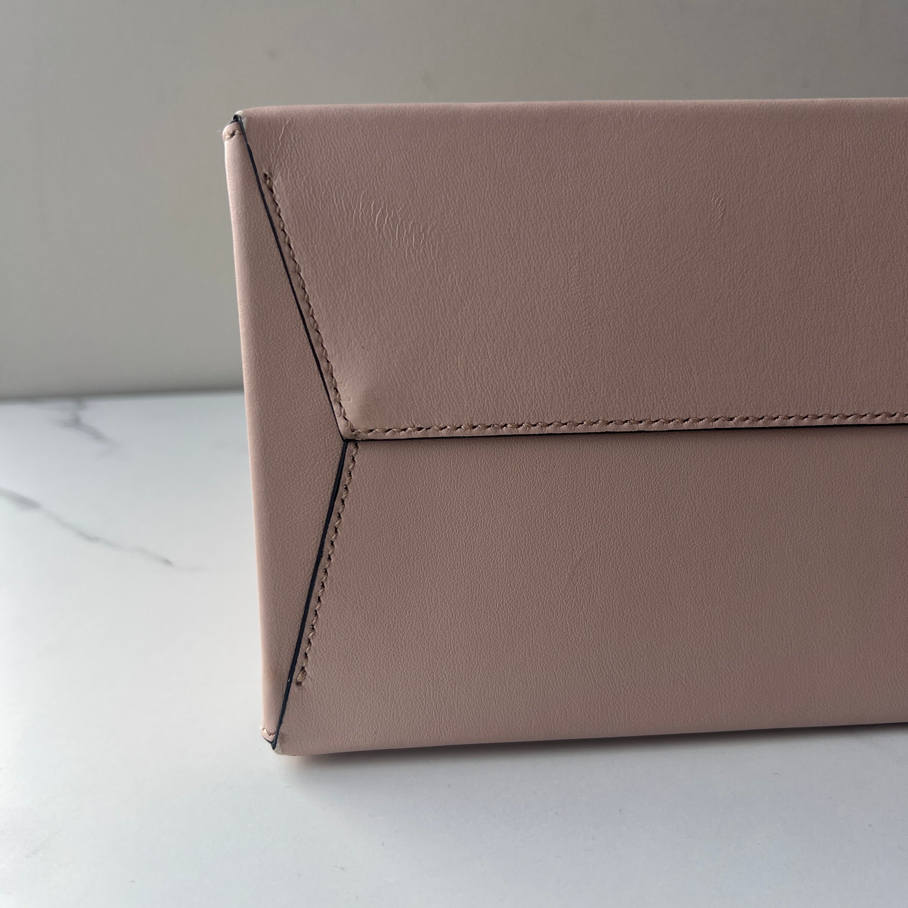 Fendi Tote