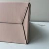 Fendi Tote