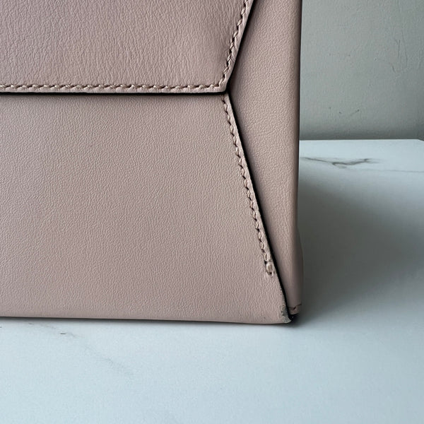 Fendi Tote