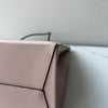 Fendi Tote