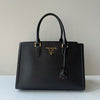 Prada Saffiano Tote