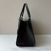 Prada Saffiano Tote