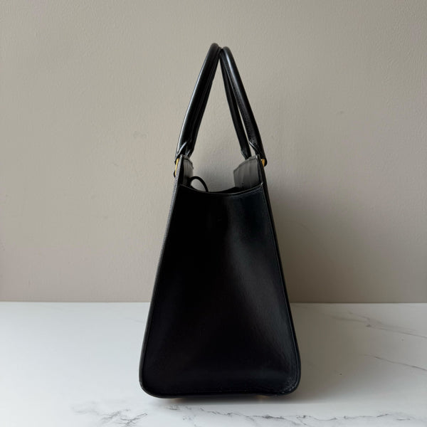 Prada Saffiano Tote