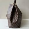 Louis Vuitton Graceful MM