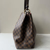 Louis Vuitton Graceful MM
