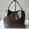 Louis Vuitton Graceful MM