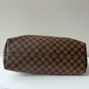 Louis Vuitton Graceful MM