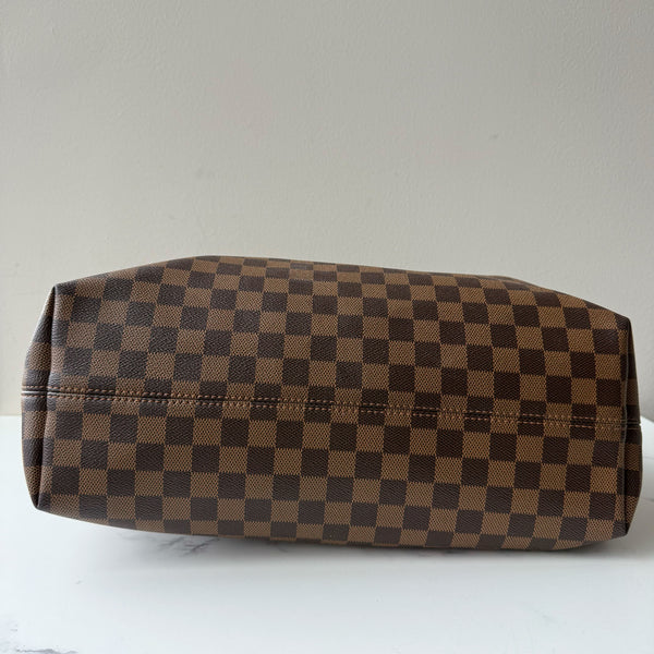 Louis Vuitton Graceful MM