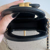 Chanel Shopping Kelly
