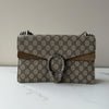 Gucci Dionysus