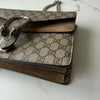 Gucci Dionysus