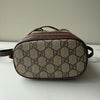 Gucci Ophidia Bucket Bag
