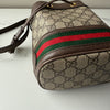 Gucci Ophidia Bucket Bag