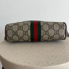 Gucci Ophidia Camera Bag