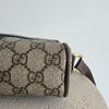 Gucci Ophidia Camera Bag