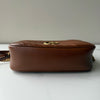 Gucci Camera Bag Small