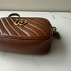 Gucci Camera Bag Small