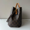 Louis Vuitton Montaigne
