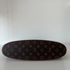 Louis Vuitton Babylone Tote