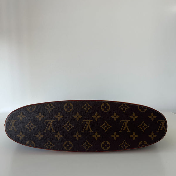 Louis Vuitton Babylone Tote
