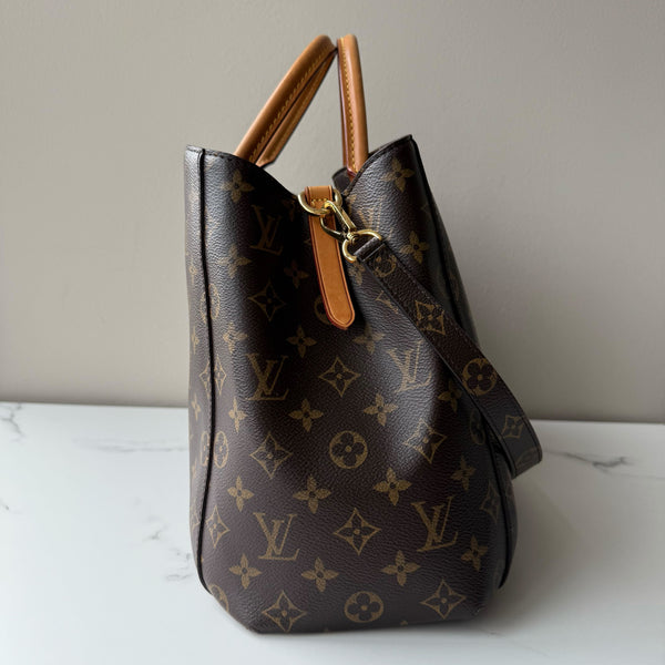 Louis Vuitton Montaigne