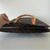 Louis Vuitton Babylone Tote