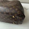 Louis Vuitton Montaigne