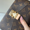 Louis Vuitton Pochette Metis East West