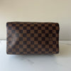 Louis Vuitton Speedy 25 Bandouliere