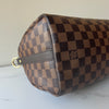 Louis Vuitton Speedy 25 Bandouliere