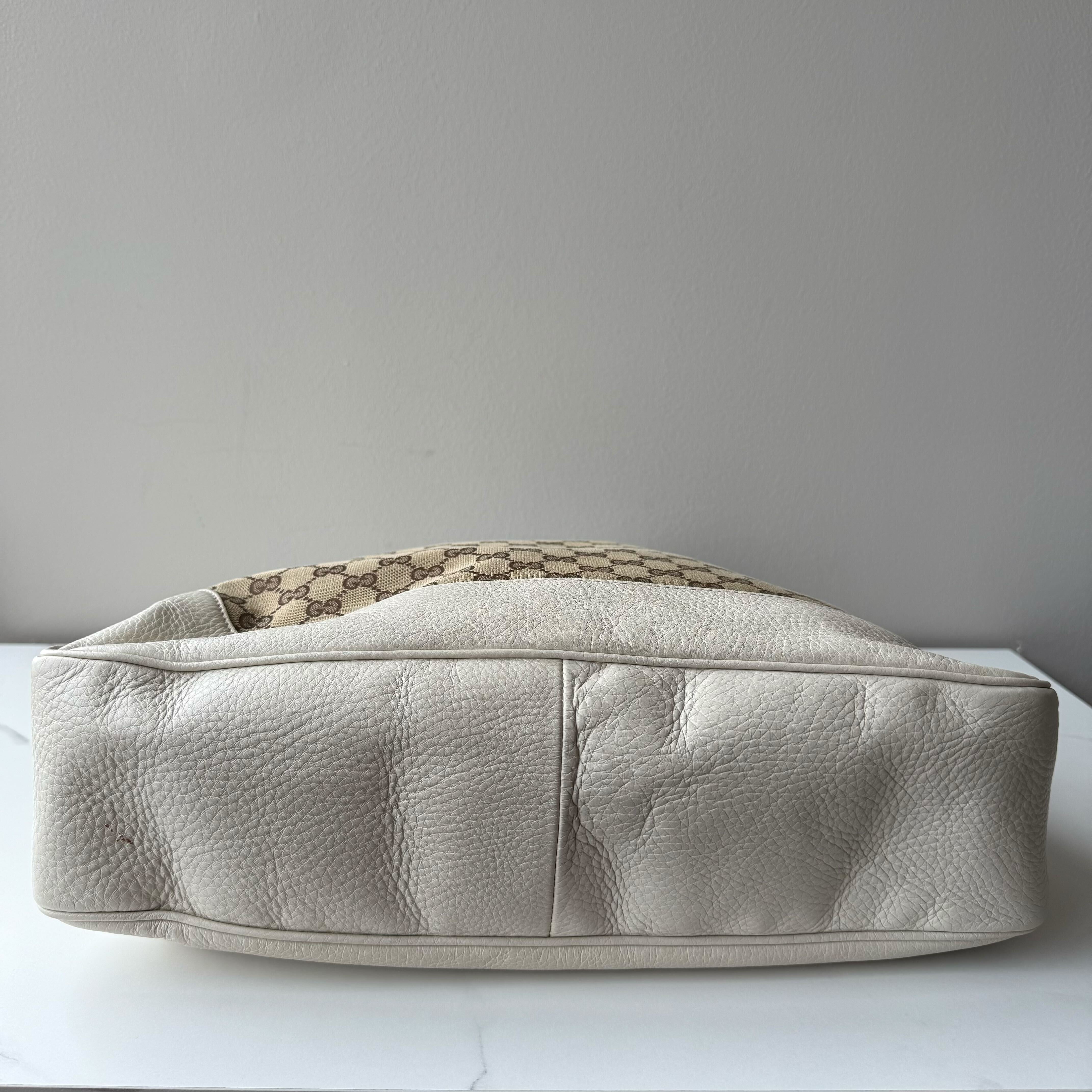 Gucci Diana Bamboo Hobo