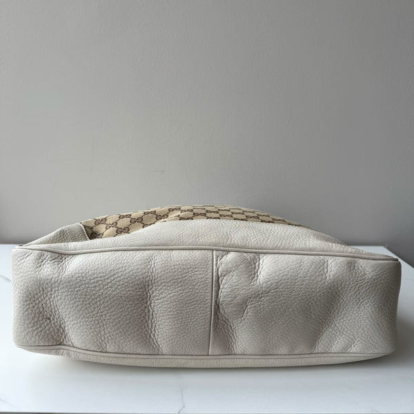 Gucci Diana Bamboo Hobo