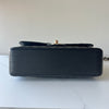 Chanel Small Double Flap