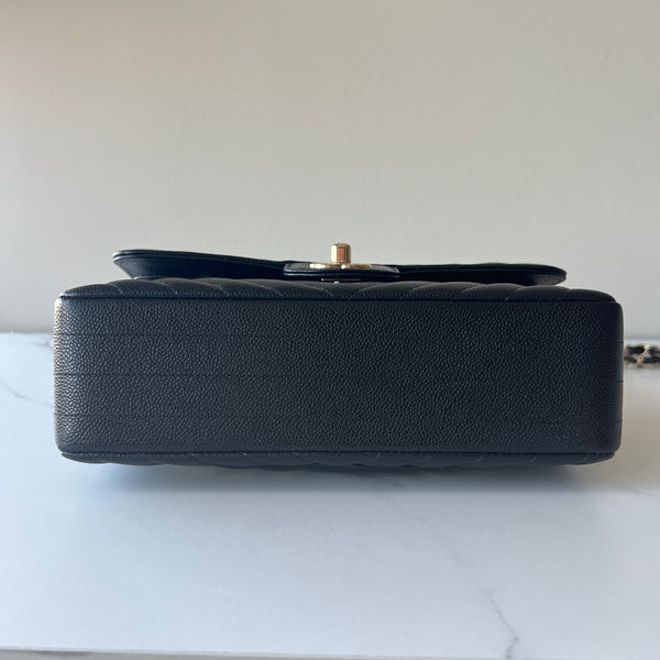 Chanel Small Double Flap
