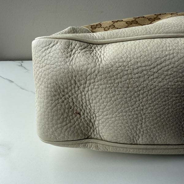 Gucci Diana Bamboo Hobo