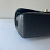 Chanel Small Double Flap